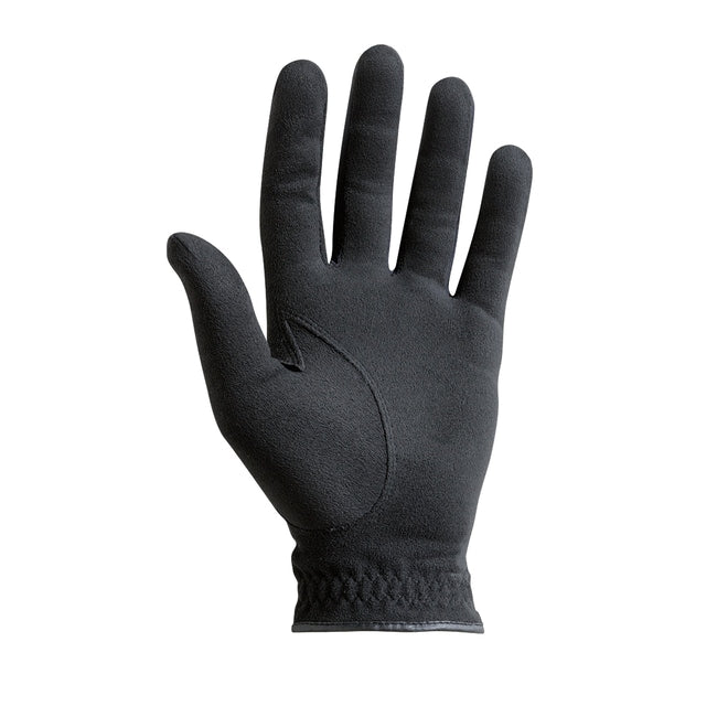 WOMAN GRIP RAIN FOOT GLOVE