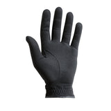 Gant FootJoy RainGrip Homme Gants Imperméables Prise Fiable Confort