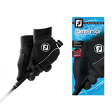 GANT FOOTJOY WINTERSOF HOMME