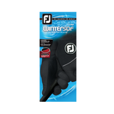 GANT FOOTJOY WINTERSOF HOMME