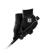 GANT FOOTJOY WINTERSOF HOMME