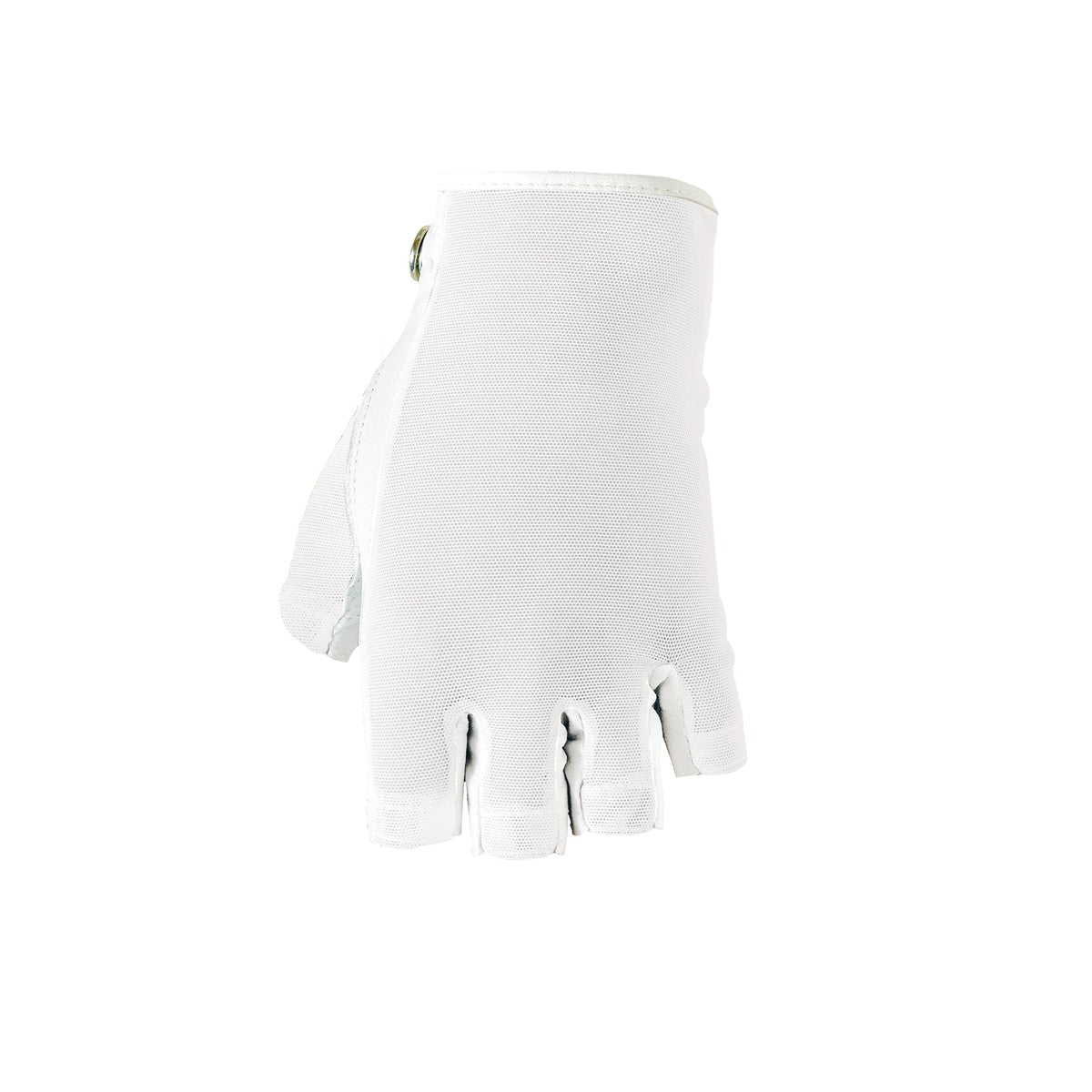 FOOT GLOVE STACOOL HALF WOMEN