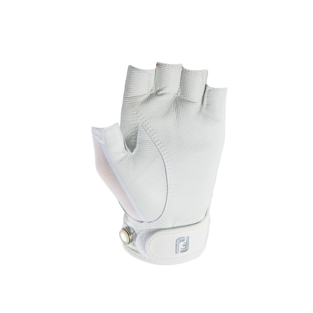 FOOT GLOVE STACOOL HALF WOMEN