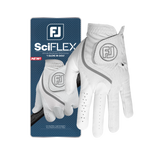 GANT FootJoy Sciflex Homme Gants Golf Confort Et Flexibilité