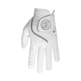 GANT FootJoy Sciflex Homme Gants Golf Confort Et Flexibilité