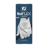 GANT FootJoy Sciflex Homme Gants Golf Confort Et Flexibilité