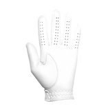 GANT Golf SofJoy Homme Gants De Golf Haut De Gamme