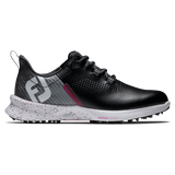 FootJoy Fuel Women's Golf Shoe Comfort Traction Power