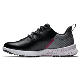 FootJoy Fuel Women's Golf Shoe Comfort Traction Power