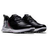 FootJoy Fuel Women's Golf Shoe Comfort Traction Power