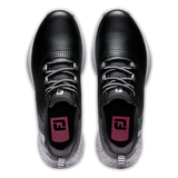 FootJoy Fuel Women's Golf Shoe Comfort Traction Power