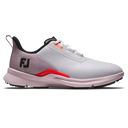 CHAUSSURE FOOTJOY FUEL SL FEMME