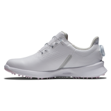 FootJoy Women's Fuel Boa Golf Shoes: Comfort, Power, and Precision