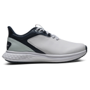 CHAUSSURE FOOTJOY PULSE SPIKELESS FEMME