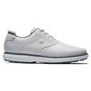 CHAUSSURE FOOTJOY TRADITIONS SADDLE CLEATED FEMME
