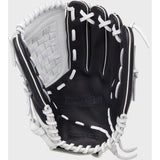 EASTON FUNDAMENTAL FASTPITCH SERIES GLOVE
