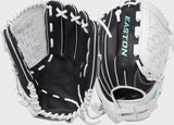 EASTON FUNDAMENTAL FASTPITCH SERIES GLOVE