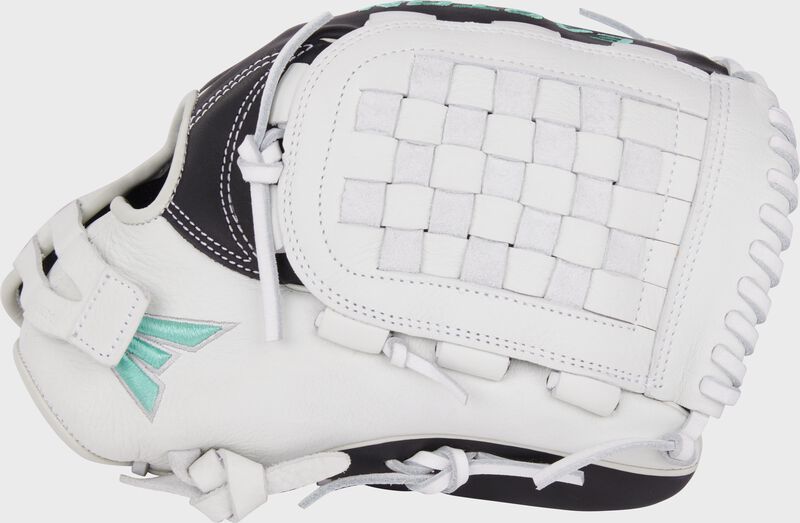 EASTON FUNDAMENTAL FASTPITCH SERIES GLOVE