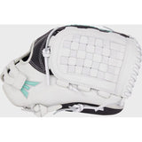 EASTON FUNDAMENTAL FASTPITCH SERIES GLOVE