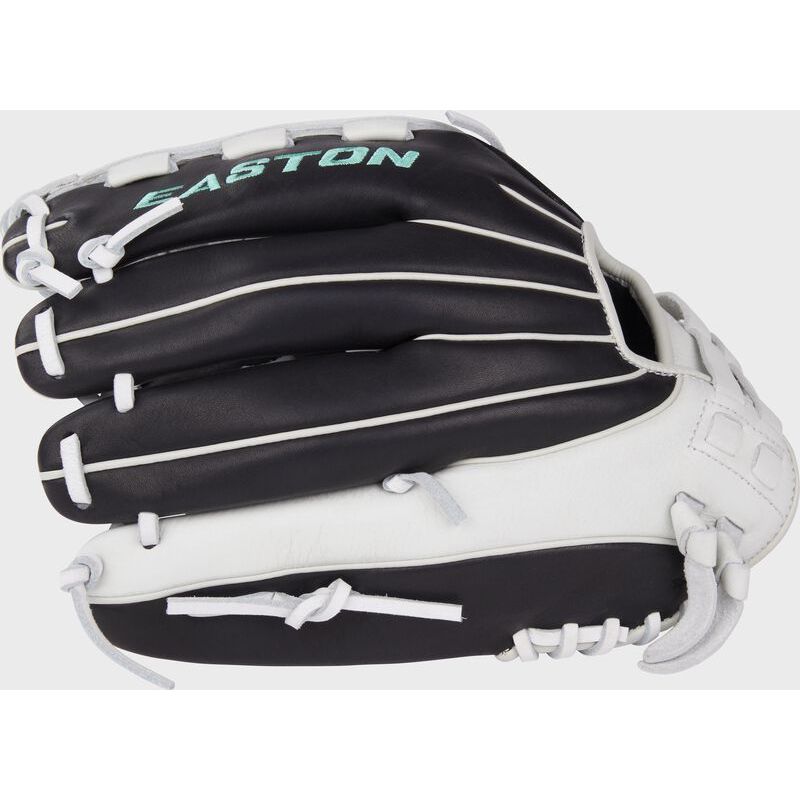 EASTON FUNDAMENTAL FASTPITCH SERIES GLOVE