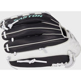 EASTON FUNDAMENTAL FASTPITCH SERIES GLOVE