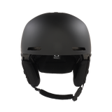 CASQUE SKI OAKLEY MOD1 PRO  BLACKOUT