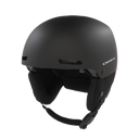 OAKLEY MOD1 PRO BLACKOUT SKI HELMET