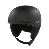 CASQUE SKI OAKLEY MOD1 PRO  BLACKOUT