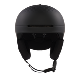 CASQUE SKI OAKLEY MOD3 BLACKOUT