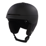 CASQUE SKI OAKLEY MOD3 BLACKOUT