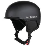 CASQUE DE SKI VAN BERGEN AVEC PALETTE FX310