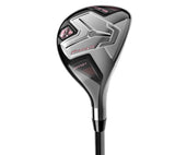 Ensemble Complet Cobra F MAX 3 12 Piece Femme