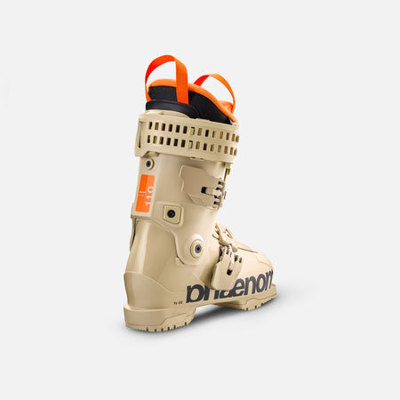Phaenom Fs 02 110 Boot