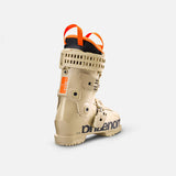 Phaenom Fs 02 110 Boot