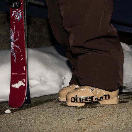 Phaenom Fs 02 110 Boot