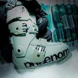 Phaenom Fs 02 90 Boot