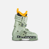 Phaenom Fs 02 90 Boot