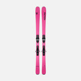 Faction Dancer 79 Skis + Bindings