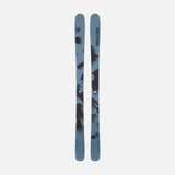 Faction Prodigy 0 Skis