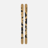 Faction Prodigy 1 Skis