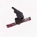 Faction Prodigy 1 Capsule Skis