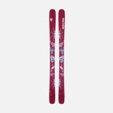 Faction Prodigy 1 Capsule Skis