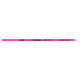 Baton Ringuette Ring-Jet First Ring Enfant