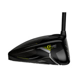 Ping G430 Max Driver 10K Gaucher Puissance Et Précision Sur Parcours