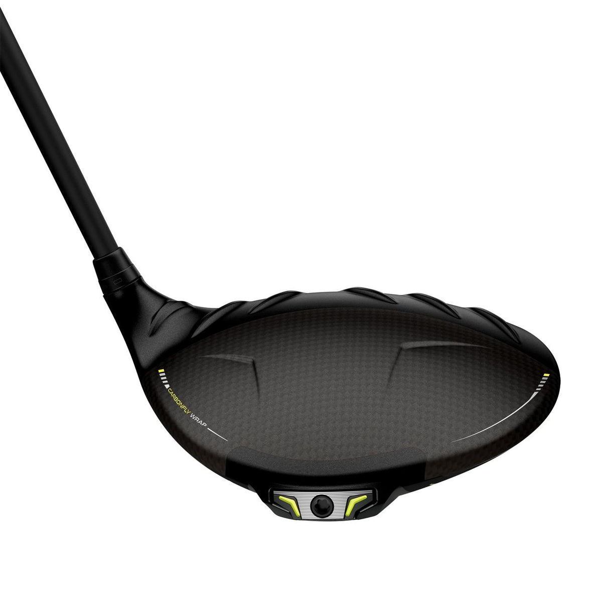 Ping G430 Max Driver 10K Gaucher Puissance Et Précision Sur Parcours