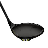 Ping G430 Max Driver 10K Gaucher Puissance Et Précision Sur Parcours