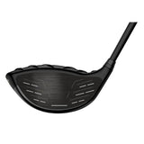 Ping G430 Max Driver 10K Gaucher Puissance Et Précision Sur Parcours