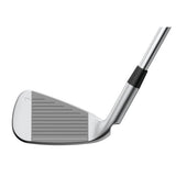 Ping G440 Fer 5PW Graphite 45 Pour Distance Optimale Et Précision