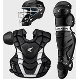 ENSEMBLE CATCHER EASTON GAMETIME INTERMEDIATE