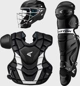 ENSEMBLE CATCHER EASTON GAMETIME INTERMEDIATE